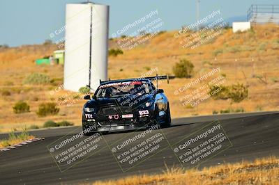media/Sep-21-2024-Speed Ventures (Sat) [[ca63a59790]]/Red Group/Session 1 (Turn 6)/